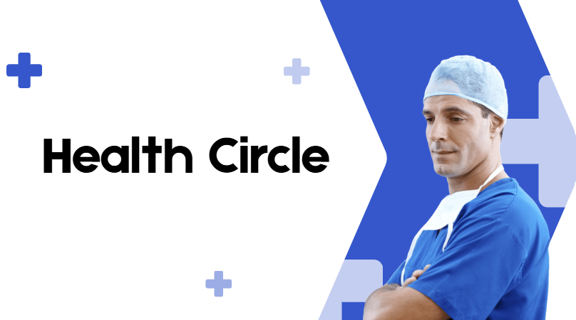 Health Circle