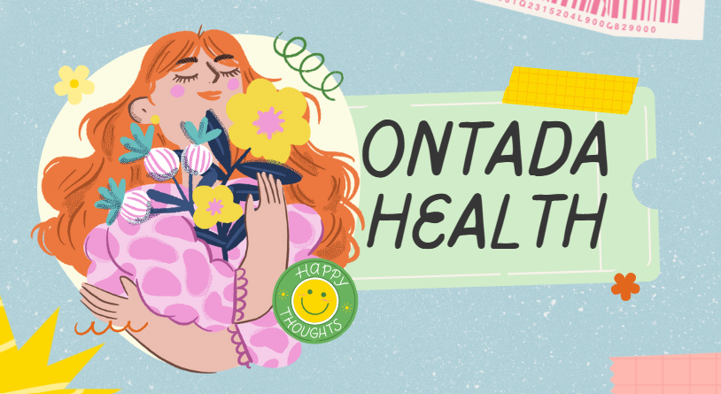 Ontada Health