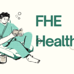 FHE Health