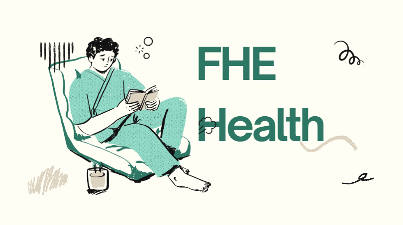 FHE Health