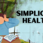Simplicity Health