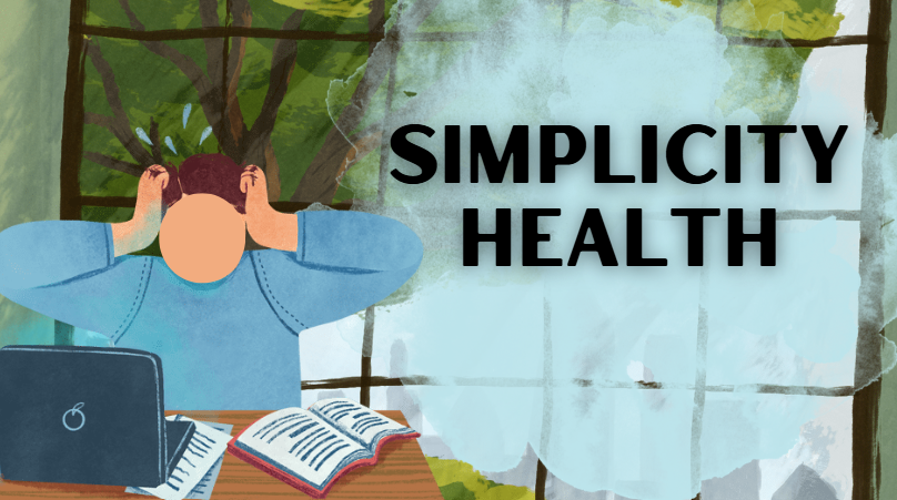 Simplicity Health