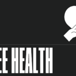 Apree Health