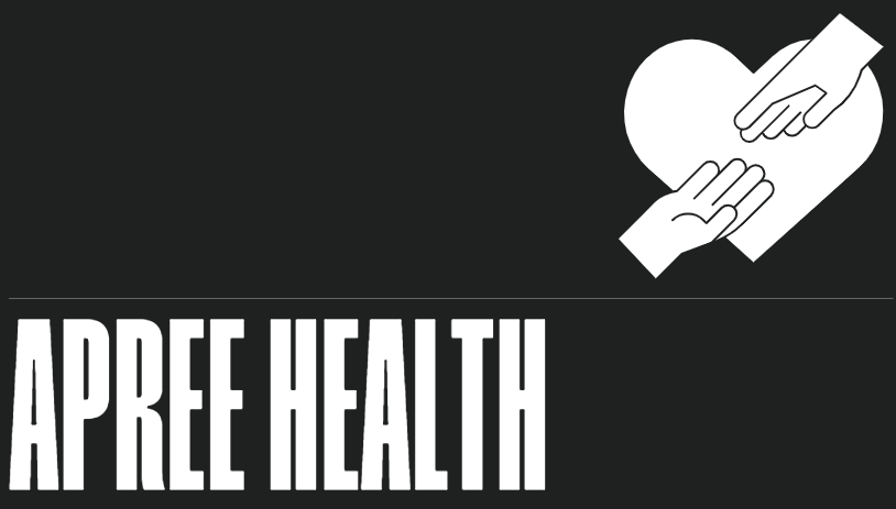 Apree Health