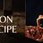 Udon Recipe