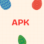 APK