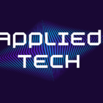Applied Tech