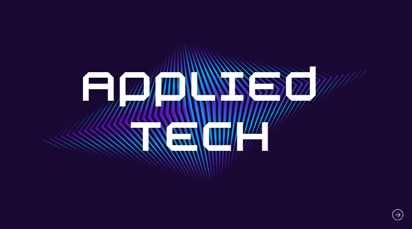 Applied Tech