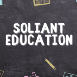 Soliant Education
