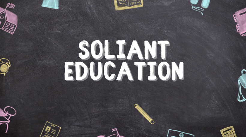 Soliant Education