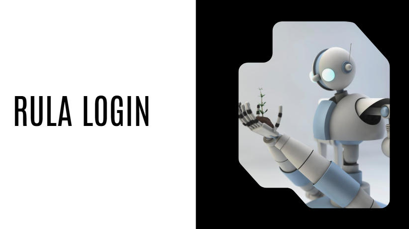 Rula login