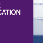 BASE EDUCATION