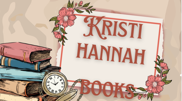 kristin hannah books