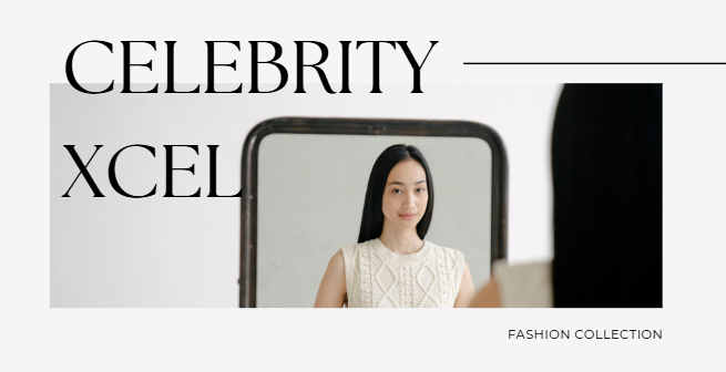 celebrity xcel