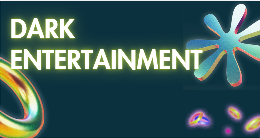 Dark Entertainment