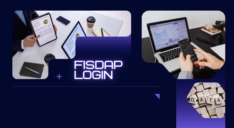 FISDAP Login