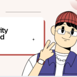 celebrity beyond