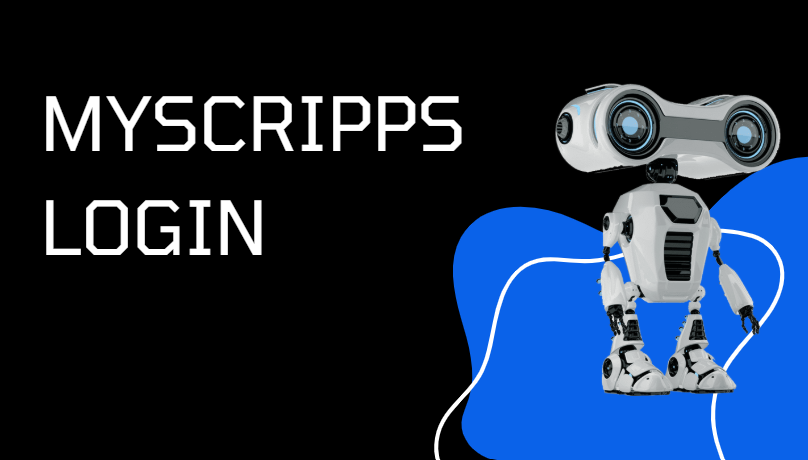 MyScripps Login