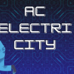 ac elecricity