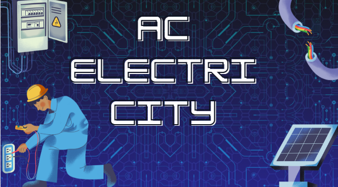 ac elecricity