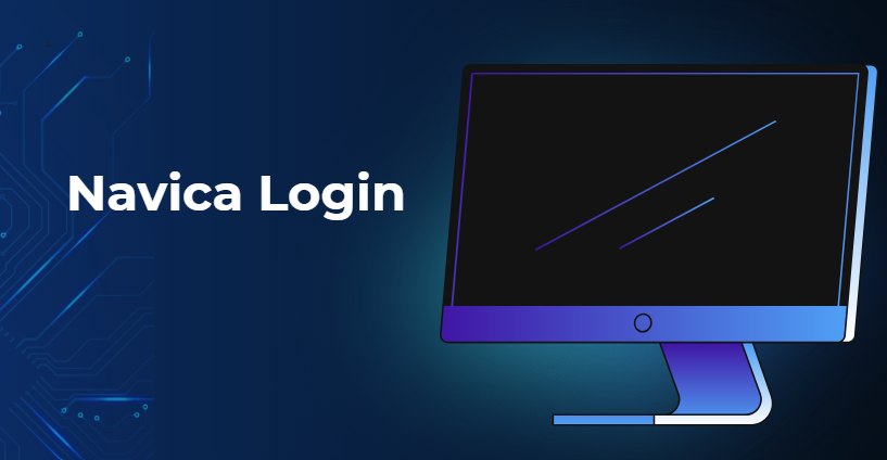 Navica Login