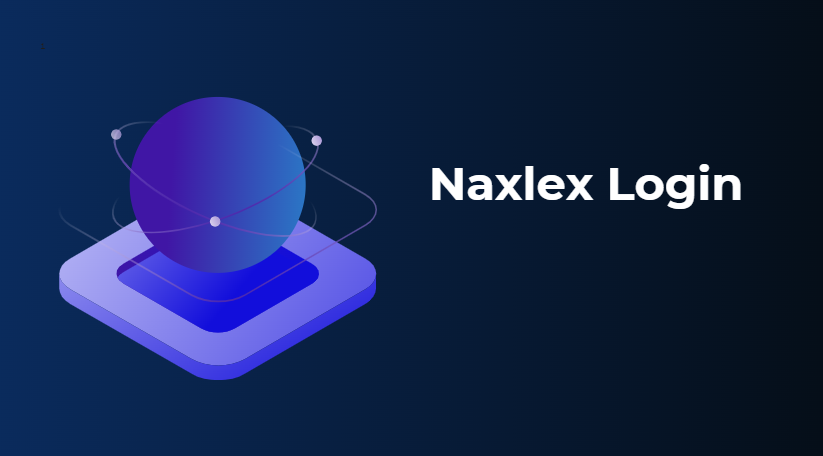 Naxlex Login