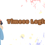 Timeco Login