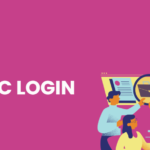 WSSC Login
