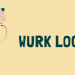 Wurk Login