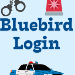Bluebird Login