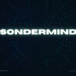 SonderMind