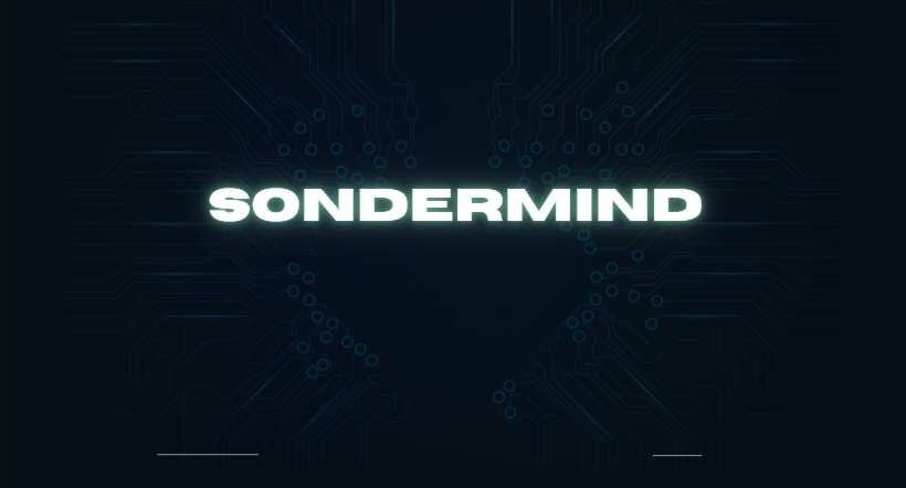 SonderMind