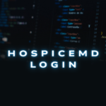 HospiceMD Login