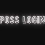 POSS Login