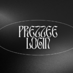 Prezzee Login