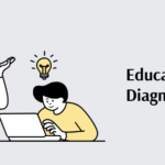Educational Diagnostician