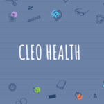 Cleo Health
