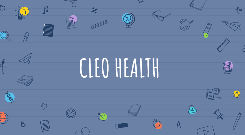 Cleo Health