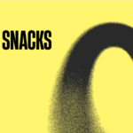 Travel Snacks