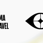 Jama Travel