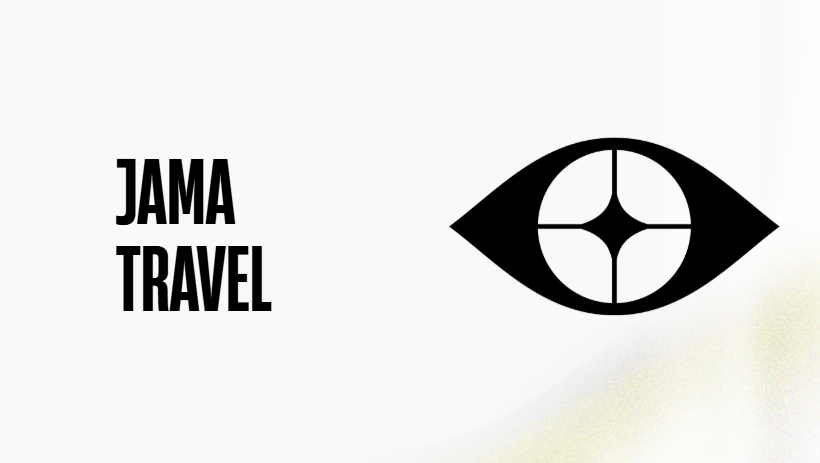 Jama Travel