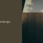 Onigiri Recipe