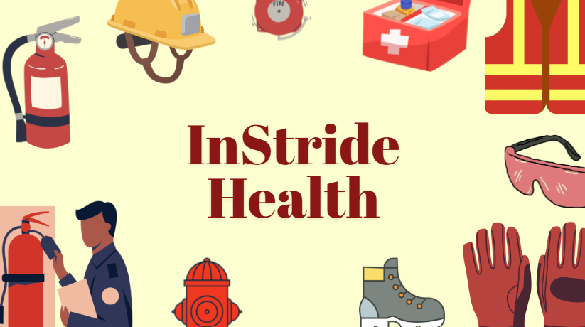 InStride Health