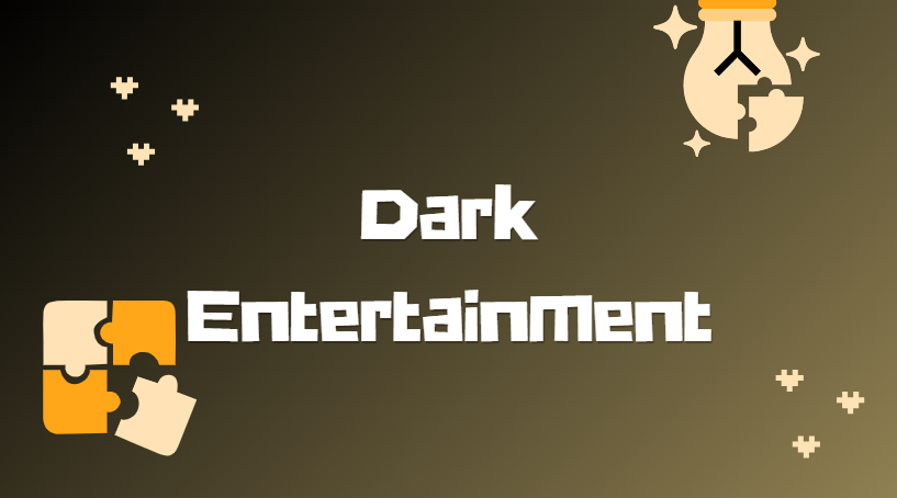 Dark Entertainment