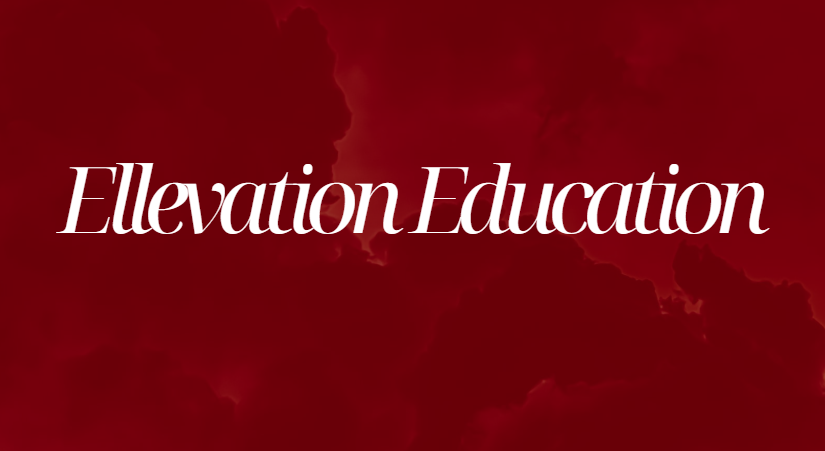 Ellevation Education