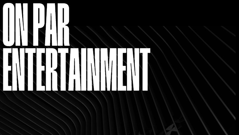 On Par Entertainment