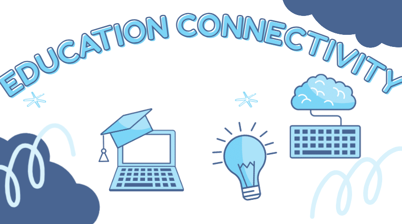 Education Connectivity