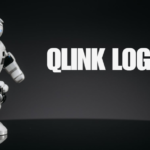 Qlink Login