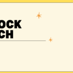 Block Tech
