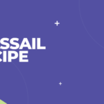Wassail Recipe